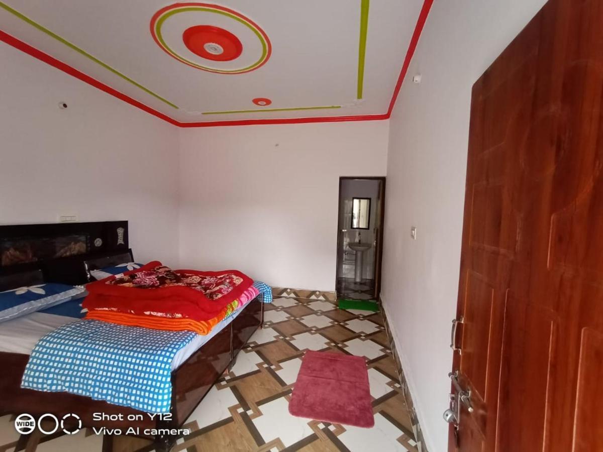 Himrab Chopta