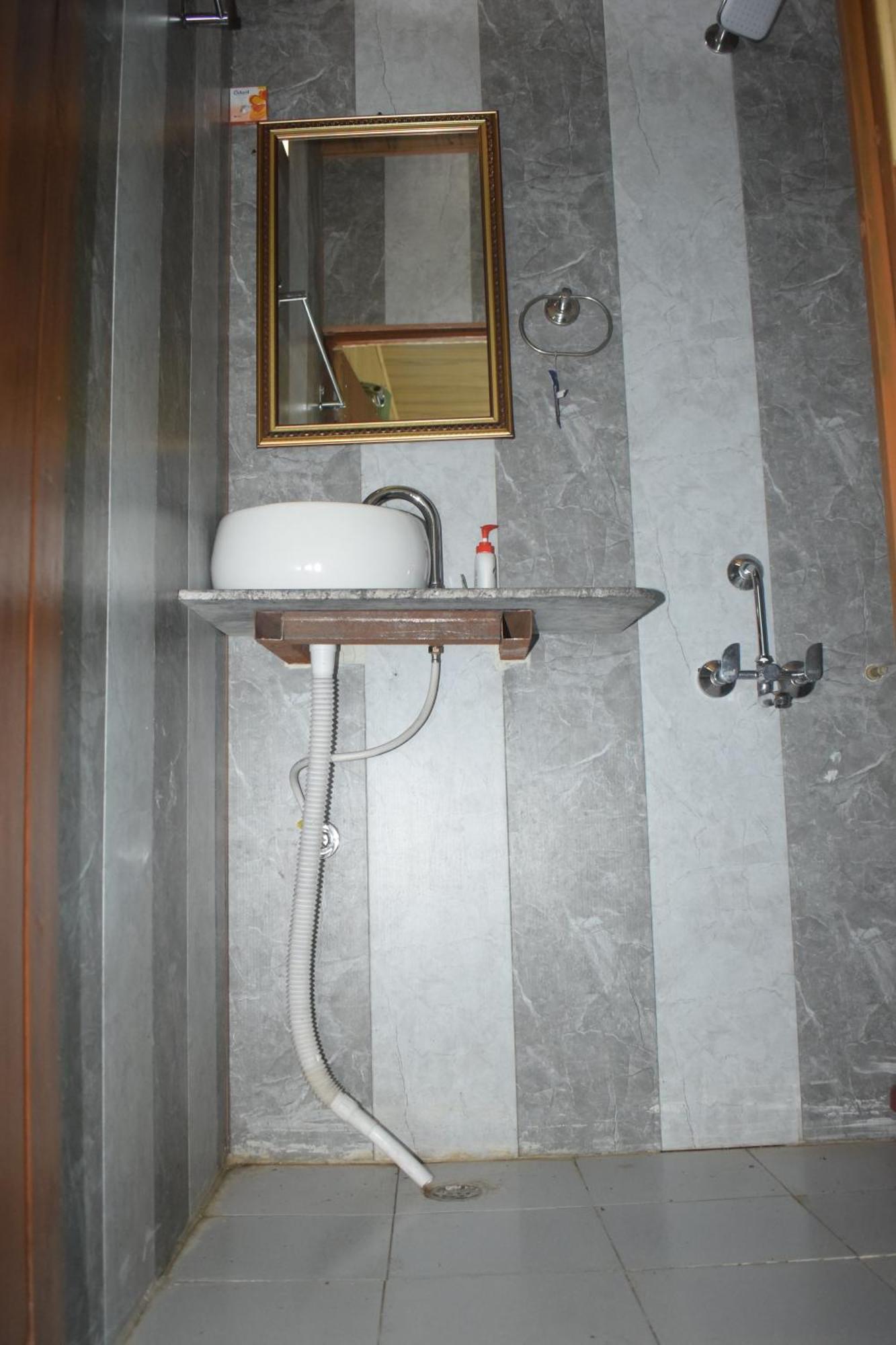 Homestay Himrab