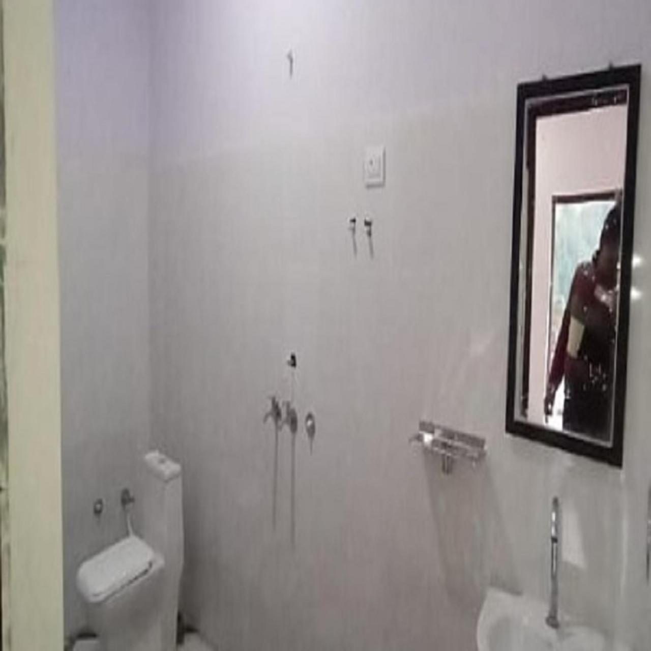 Himrab Homestay